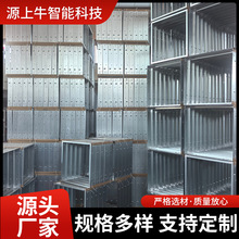 ���l���P�304�_���бP���P䓛_�׾W�P����бP���P䓿՚��^�V��