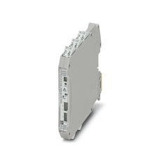 �����˹����Ŵ���MACX MCR-UI-UI-UP-NC - 2811297ԭװ��Ʒ