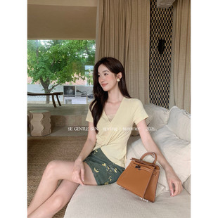SE GENTLE SUN-�ט˜p�g�����nϵV�I�ٽzС��(�������b)69765