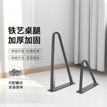 �l�A�ȼҾ�����_ɳ�l���֧���F�����Ĺ�U�����_��