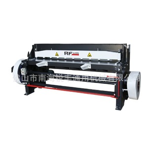 �J�S Q11-3X1300늄Ӽ���C �J�S�S�ҹ����Cе�ͼ���C