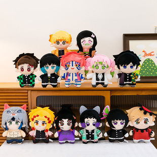 �羳��Ʒ���֮�й���̿���ɶ[�����޻���ż����ë�q���8�繫��