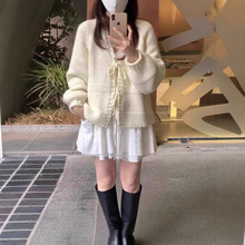 ��ᘟ��\��ë������ϵ��ľ��߅�����@�݌WԺ�L��ɫᘿ��_��Ů�b