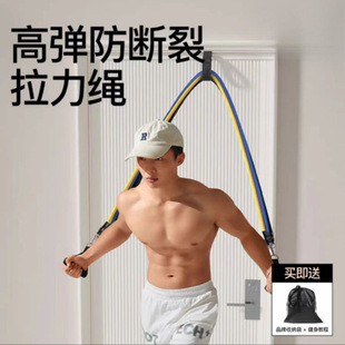�F؛���l�����K���b80��-210���๦�������������ֱ��ؼ�����Ӗ��