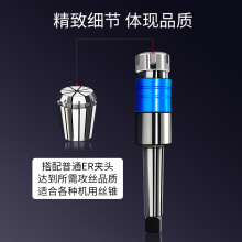 ����܇�����z����Ī���F����s���ӊA�^β��㊴��u���er���Թ���