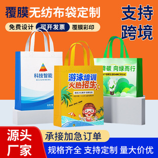 ��Ĥ�o���������ƭh��������Ӷ��Ƹ�Ĥ�Ӻ�ُ������������ӡlogo