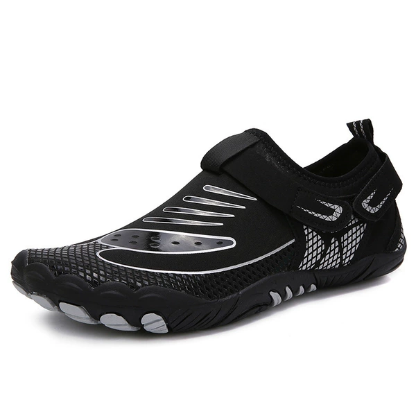 Black 801