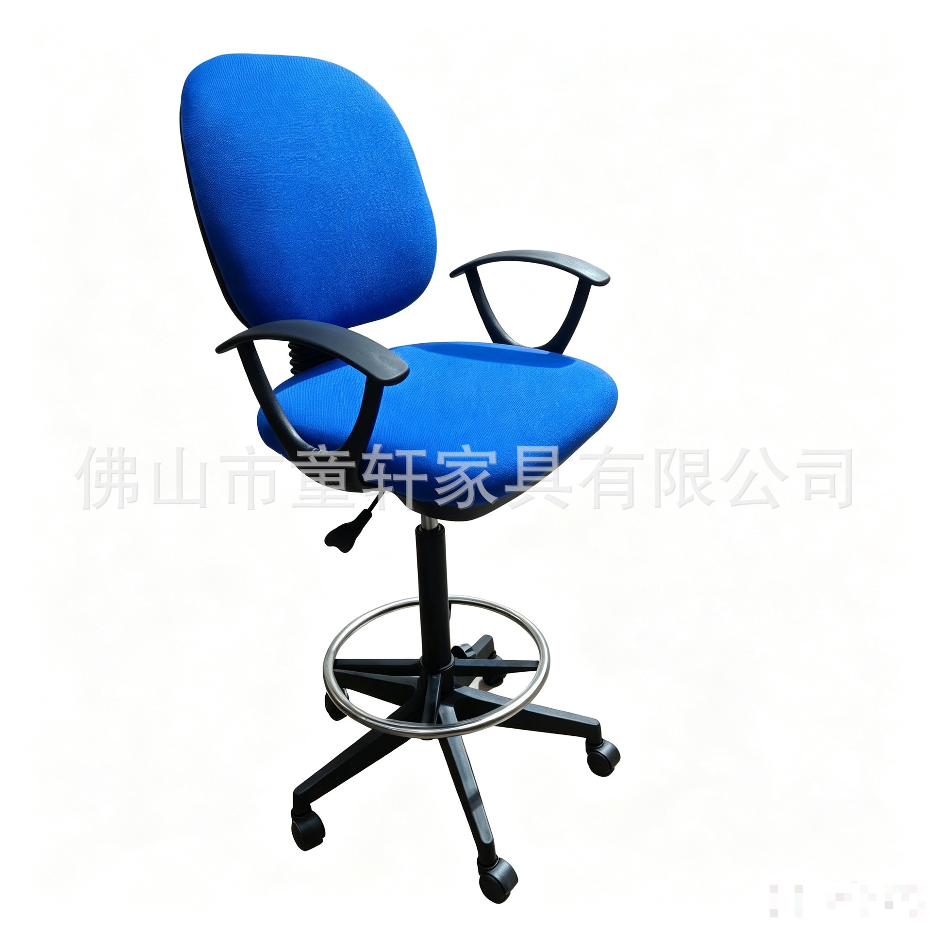微信图片_20260529145216_3633_21
