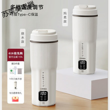 ��ˮ����yʽ��ˮ������늟�ˮ��С�ͼӟᱣ�ر���ˮ��