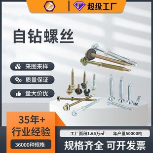 ��\���ͺω|Ƭ��ˮ����������ݽz ��������p�|Ȧ��β����ݽz