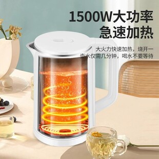 ��ˮ�ؼ���������������C�ԄӔ�늟�ˮ���ٟ���_ˮ�ط��C�ٟ���