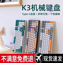 ������3�Cе�I�P980�Α�100�I���ƻ�늸��k���Α���X�I�P���R�d