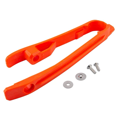 Motosiklet ləvazimatları və aksesuarları, Suitable for KTM/husvarna Chain