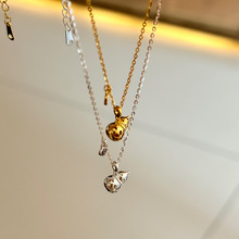 925���y�U�պ��J������Ů���s����ʽ�����OӋ�ٴ��i���0878A