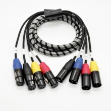 4zɫ4ͨXLRXLRĸl3XLRl|