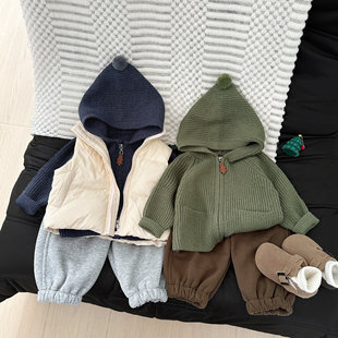 �n����Ů�����Ӻ�ë���ﶬ�냺��⾫�`ñᘿ��_��Сͯ�r��ë����