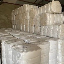 �S�����l�����������b���w�ü���������61 63 67Ӣ��ȫ��Ⱦɫ��