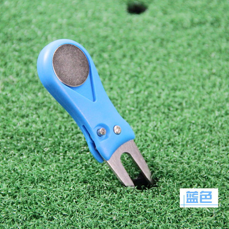 �¸߶������治��ֹ�����޸�����۵�����mark��ɫ��ѡ