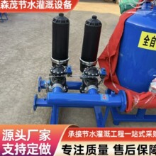 �BƬ�^�V���r�I���ˮ̎���ԄӯBƬ�^�V�����������_ϴ�BƬ�^�V��