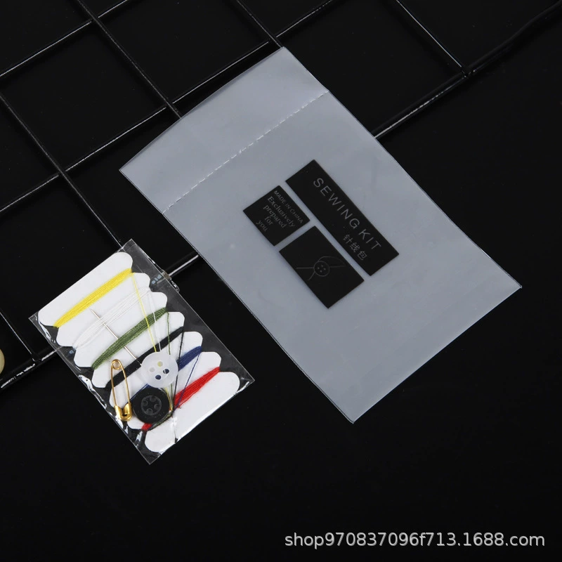 disposable set for hotel, toothbrush, brush, slippers, custom-made, wholesale