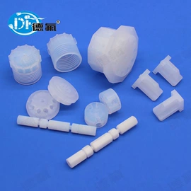 机械密封件;PTFE;PTFE塑料板