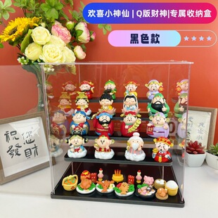 �gϲС����Q��ؔ���ռ{��չʾ�����kä�����չʾ�����m�羳�A��