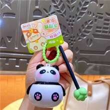 �W�t���ȿɐۺ��J��؈С�i�≺���Ø�ľ�~耳׿ے���W���������