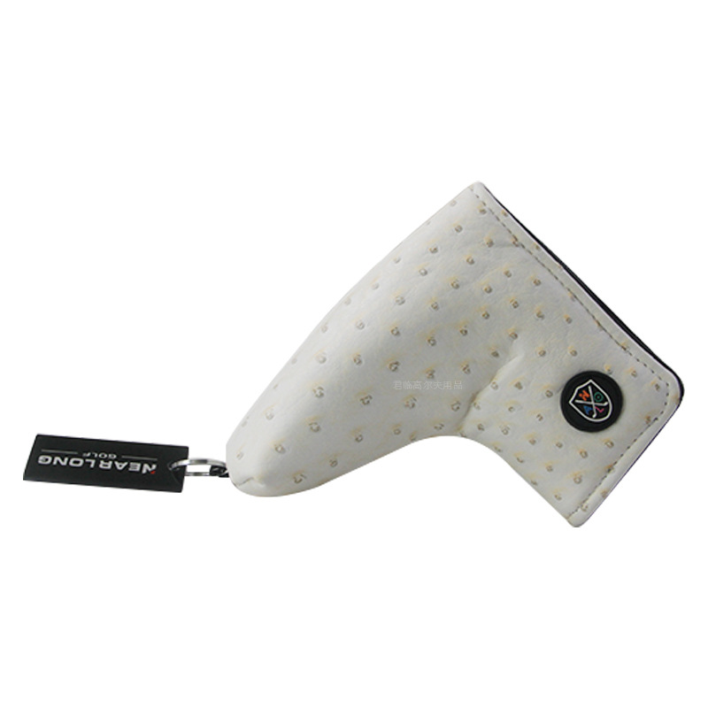 �߶���L���Ƹ��ױ�֯�������Ʒ�ˮPU����ë�����������۸�ͷ��