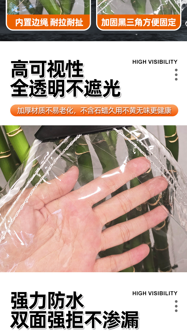 65eeffeb8a896b3939bf81243cb9f5