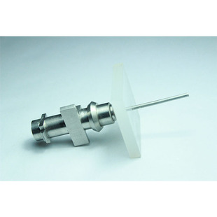 �P���ӬF؛����AQNA3140���� IPIII�NƬ�C1.8���� FUJI NOZZLE