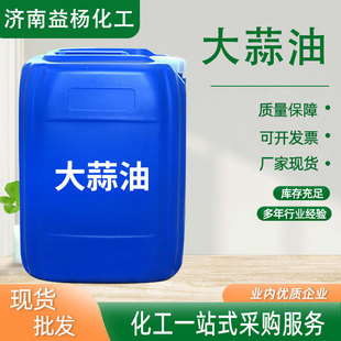 �F؛���lʳƷ����Ȼ������ȡ����ˮ�a�Bֳ�����͹��I��������