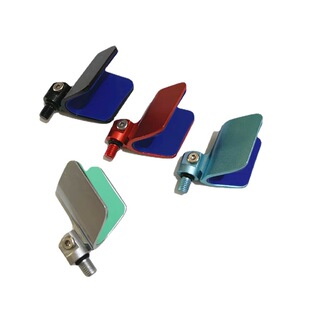 �X�Ͻ��Ԅӻ؏�֧���^ �Ӵ�؏�֧���^�����|�ܗU֧���^�O�����l