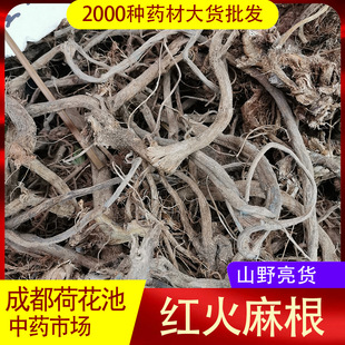 �t������F�ݼt�����ș�t���� �t����С�t����t����o��