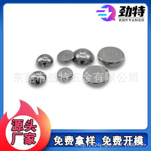 ˮ��������Ƭ���������؉K��������߼����F���������؉K