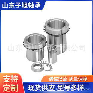 �̶����i���S��H30/500�i���S��H31/500��ж�� �r���S��H32/500