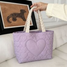 2026�¿�ɐ۽W�p����ܛ�d�d������W��б㮔������ռ{�����