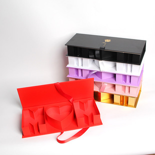 M?Mĸ�H��������ĸ���w�Y���r������b�Y��ĸ�H���͋����Y���