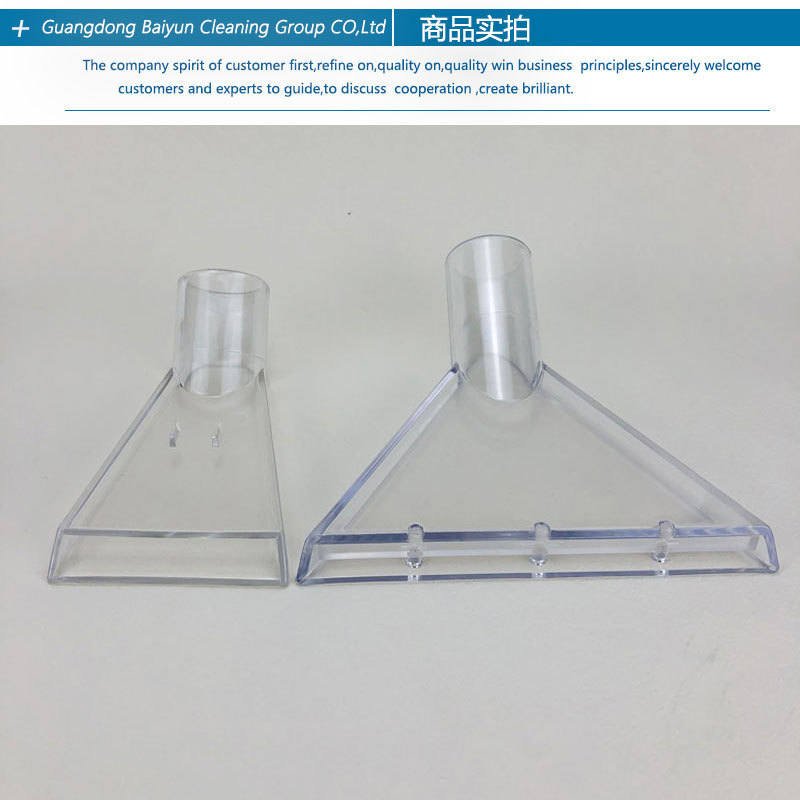 O1CN01eBykrO1oBh5wVTWS9_!!2211