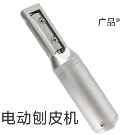 果蔬加工设备;刨子、削皮器