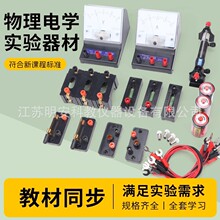 �������y���yС����늹��������늉�������׃�������K�·