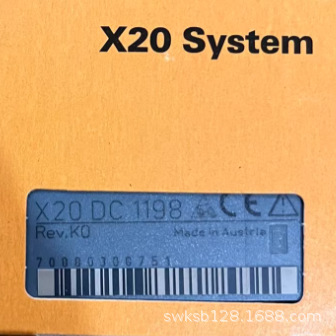 X20DC1198 (2)