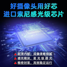 ˮ̽~xҹҕ̽^ˮz^~~yˮˮȫ