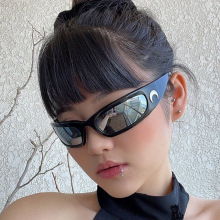 ŷ��ʱ���¿�羵�۾�������Ůʿ�����˶�̫���������Ųʷ����۾�