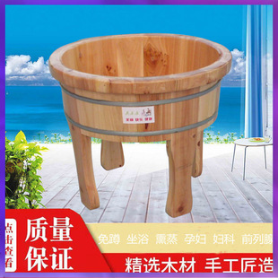 WG6Q���_�����_�������������ԡľ����ԡľͰ���_�茍ľ�DE18