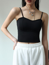 ļٴp玧z؉|׃ȴСɫԸ⴩ĳ