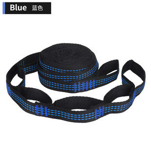 �羳��������������5��/14���h�����׽Y��ɫ��������ӹ̜�]����