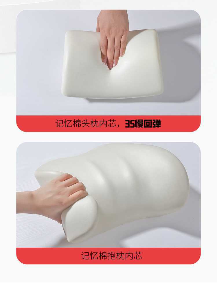 202526 Dongfeng Fengshen Haohan Special Car Seat Cover Honor Edition DH-i Hybrid All-Season Full-Coverage Seat Cushion