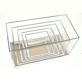 鱼缸;水族箱;其它水族用品