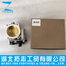 m춿˹lәCȼϿyTȻlәC 4934537