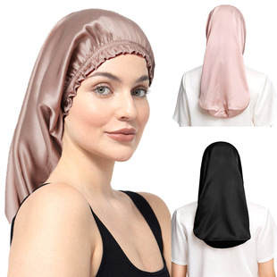 �W��Ůʿ�LͲñ����z˯ñ�L�l�o�lñ���ɾo���^ñɫ���Lβ˯ñ